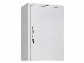 Медицинский шкаф HILFE МД 2 1670/SS, купить в Сыктывкаре