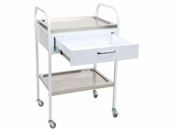 Стол манипуляционный МД SM 1, купить в Сыктывкаре