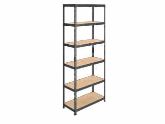 СТЕЛЛАЖ SBL 220KD/90X40/6, купить в Сыктывкаре