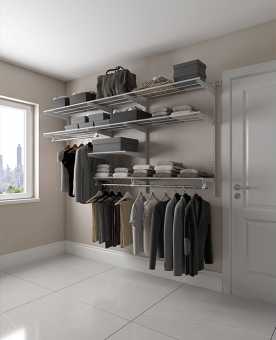 Встраиваемый сейф VALBERG AW 1814, купить в Сыктывкаре