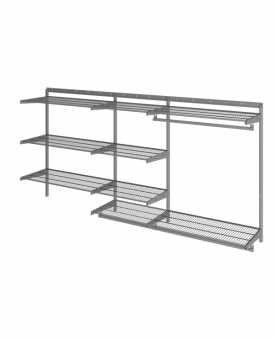 Встраиваемый сейф VALBERG AW 1814, купить в Сыктывкаре