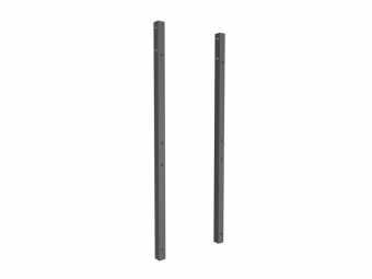 Кронштейн крепления двух экранов Profi M (2 шт.), купить в Сыктывкаре