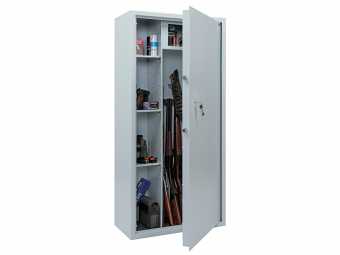 Оружейный сейф VALBERG ARSENAL 1470Т, купить в Сыктывкаре