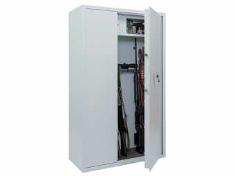 Оружейный сейф VALBERG ARSENAL 1480Т, купить в Сыктывкаре