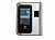 Терминал VIRDI-AC1100/SR100FP-EM, купить в Сыктывкаре