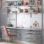 Для детской, купить в Сыктывкаре Для детской, купить в Сыктывкаре