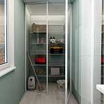 Для балкона, купить в Сыктывкаре Для балкона, купить в Сыктывкаре