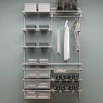 Для шкафа и гардеробной, купить в Сыктывкаре Для шкафа и гардеробной, купить в Сыктывкаре