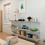 Для гостиной, купить в Сыктывкаре Для гостиной, купить в Сыктывкаре