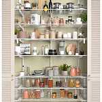 Для кухни, купить в Сыктывкаре Для кухни, купить в Сыктывкаре