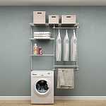 Для ванной комнаты, купить в Сыктывкаре Для ванной комнаты, купить в Сыктывкаре