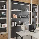 Для офиса, купить в Сыктывкаре Для офиса, купить в Сыктывкаре