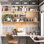 Для дачи и мастерской, купить в Сыктывкаре Для дачи и мастерской, купить в Сыктывкаре