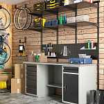 Для гаража, купить в Сыктывкаре Для гаража, купить в Сыктывкаре