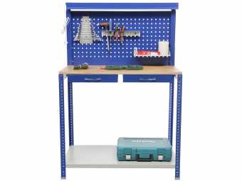 Верстак Garage Set 1, купить в Сыктывкаре