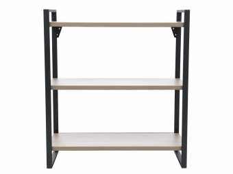 Стеллаж напольный CombiK L 100/3, купить в Сыктывкаре