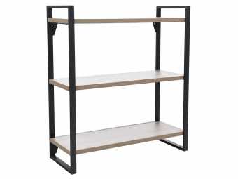 Стеллаж напольный CombiK L 100/3, купить в Сыктывкаре