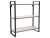 Стеллаж напольный CombiK L 100/3, купить в Сыктывкаре