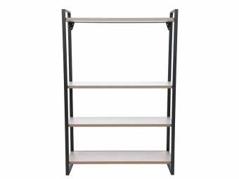 Стеллаж напольный CombiK XL 100/4, купить в Сыктывкаре