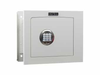 Встраиваемый сейф MDTB-VEGA 33.E, купить в Сыктывкаре