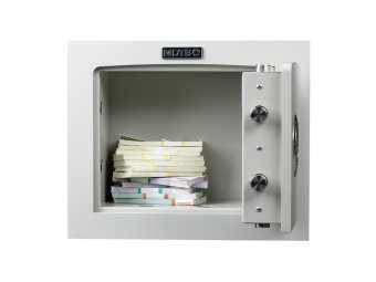 Встраиваемый сейф MDTB-VEGA 33.E, купить в Сыктывкаре
