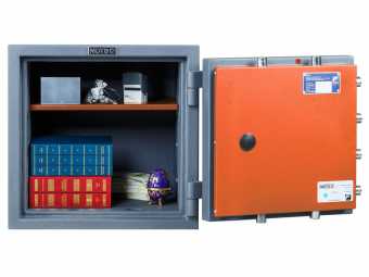 Взломостойкий сейф MDTB Bastion-M 46 K, купить в Сыктывкаре