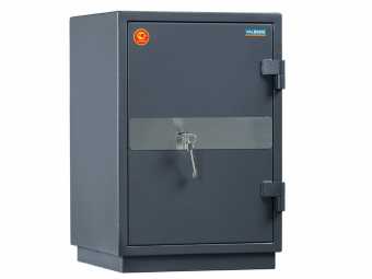 Взломостойкий сейф VALBERG КВАРЦИТ 65МТ, купить в Сыктывкаре