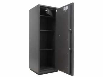 Взломостойкий сейф VALBERG КВАРЦИТ 120Т EL, купить в Сыктывкаре