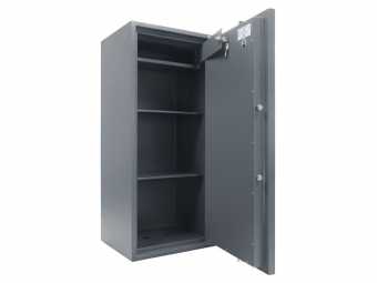 Взломостойкий сейф VALBERG КВАРЦИТ 120/55T, купить в Сыктывкаре