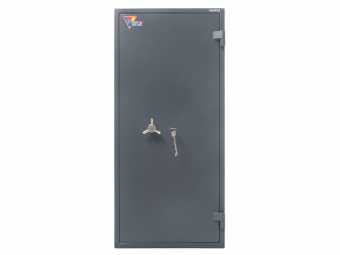 Взломостойкий сейф VALBERG КВАРЦИТ 120/55T, купить в Сыктывкаре