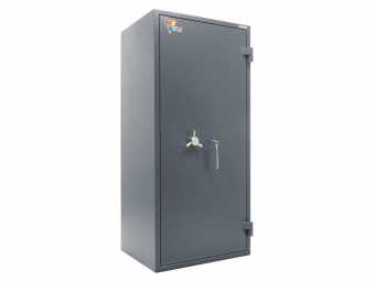 Взломостойкий сейф VALBERG КВАРЦИТ 120/55T, купить в Сыктывкаре