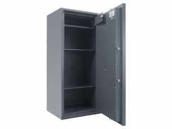 Взломостойкий сейф VALBERG КВАРЦИТ 120/55T EL, купить в Сыктывкаре