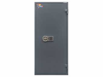 Взломостойкий сейф VALBERG КВАРЦИТ 120/55T EL, купить в Сыктывкаре