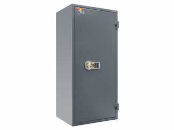 Взломостойкий сейф VALBERG КВАРЦИТ 120/55T EL, купить в Сыктывкаре