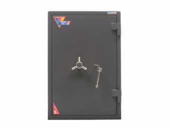 Взломостойкий сейф VALBERG ГРАНИТ 65Т, купить в Сыктывкаре