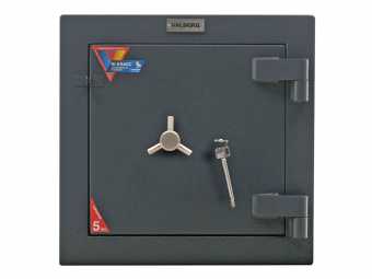 Взломостойкий сейф VALBERG ФОРТ 50, купить в Сыктывкаре