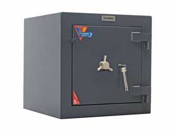 Взломостойкий сейф VALBERG ФОРТ 50, купить в Сыктывкаре