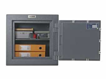 Взломостойкий сейф VALBERG ФОРТ 50, купить в Сыктывкаре