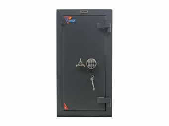 Взломостойкий сейф VALBERG ФОРТ 99 EL, купить в Сыктывкаре