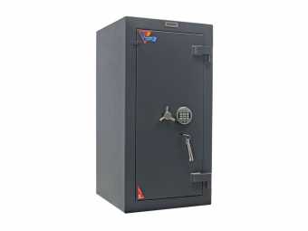 Взломостойкий сейф VALBERG ФОРТ 99 EL, купить в Сыктывкаре