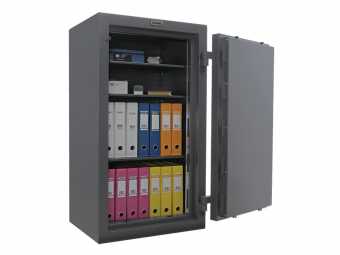 Взломостойкий сейф VALBERG ФОРТ 1268 EL, купить в Сыктывкаре