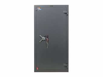 Взломостойкий сейф VALBERG ФОРТ 1685 KL, купить в Сыктывкаре