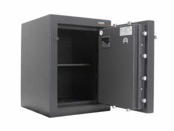 Взломостойкий сейф VALBERG АЛМАЗ 67 KL, купить в Сыктывкаре