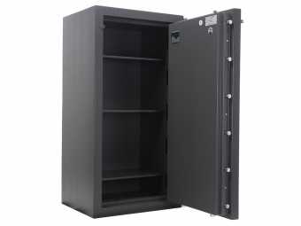 Взломостойкий сейф VALBERG АЛМАЗ 1368 KL, купить в Сыктывкаре