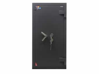 Взломостойкий сейф VALBERG АЛМАЗ 1368 KL, купить в Сыктывкаре