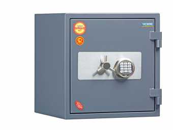 Огневзломостойкий сейф VALBERG ГАРАНТ ЕВРО 46 EL, купить в Сыктывкаре