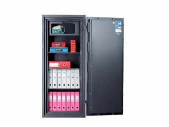 Огневзломостойкий сейф VALBERG ГАРАНТ ЕВРО 165Т, купить в Сыктывкаре