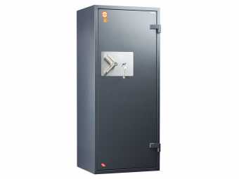 Огневзломостойкий сейф VALBERG ГАРАНТ ЕВРО 165Т, купить в Сыктывкаре