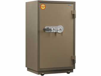 Огнестойкий сейф VALBERG FRS-99.T-KL, купить в Сыктывкаре