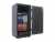 Огнестойкий сейф VALBERG FRS-140.T-EL, купить в Сыктывкаре
